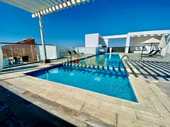 Luxurious | Huge 2Bed | Near MOE