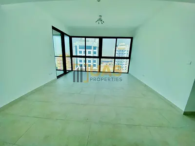 Luxurious | Huge 2Bed | Near MOE