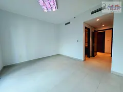 2BR Apartment | Multiple Views | Balcony | Beauport, Dubai Marina