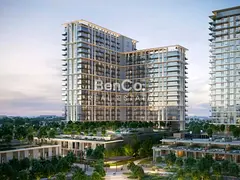 Below OP | Mid Floor | Motivated Seller