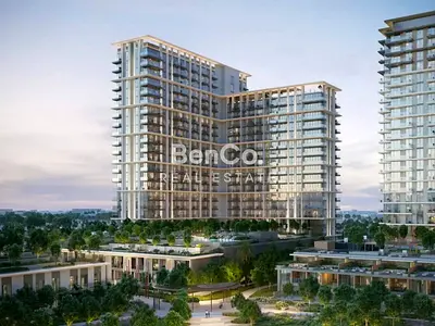 Below OP | Mid Floor | Motivated Seller