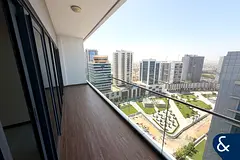 Elegant | Modern | Spacious | One Bed