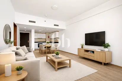 Unfurnished | Vacant Now | Best Layout