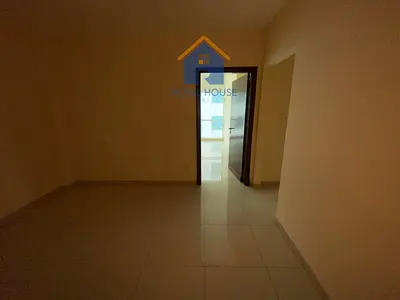 غرفتين وصاله بالخان تكييف مجاني باركن وجيم ومسبح