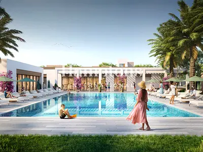Exclusive | Prime Townhouse | On Greenbelt