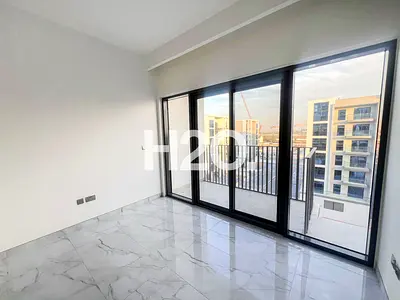 Brand New | Ready To Move In | Open View