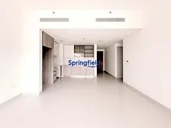 Luxury Apartment | Vibrant | Best Price