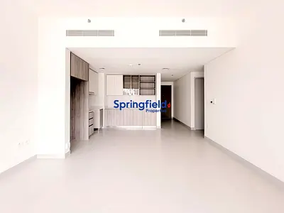 Luxury Apartment | Vibrant | Best Price