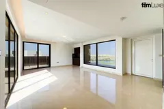 Bloom Type | On Park | Payment Plan | Vastu