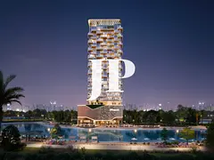 1 Bedroom Apartment | The Caden by Prescott | Multiple Views