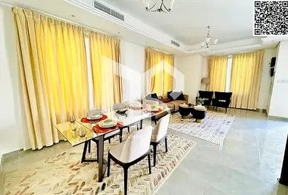 ✨ Luxury Villa for Sale in Ajman – Al Helio 1 🏡 Step into upscale living with this beautifully designed modern villa, offering comfort, elegance, an