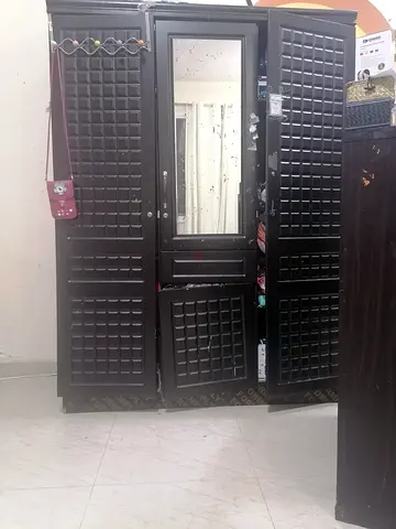 cubbord