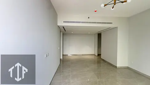 Brand NEW 3bedroom with Maid room