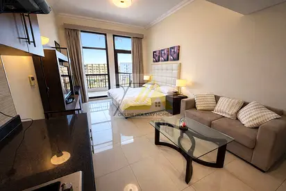 🔥Monthly Or Yearly🔥 || Prime Location Nearest To Bus Stop || 🔥Hot Offer🔥 ||