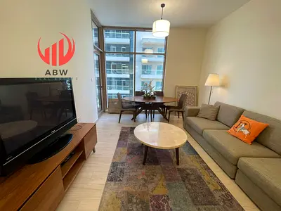 Ready to Move In | Cozy Living | Community Views
