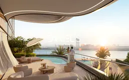 Luxury Community | Sea View | Investor Deal