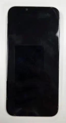 iPhone 14 white 128 GB