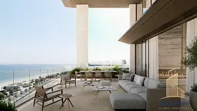 FULL SEA VIEW_BEACHFRONT LIFE_PRIVATE BEACH