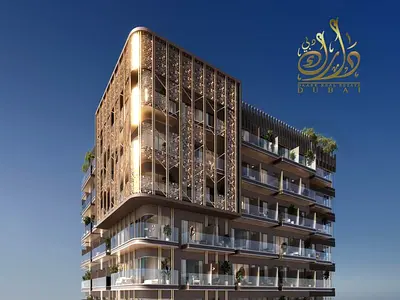 ""موقع مميز—أعلى منطقة بالتداول—صفقة استثمارية""