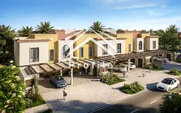Hot Deal | Elite Location | Spacious Layout