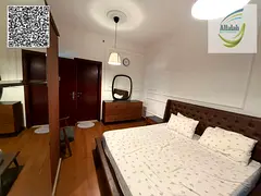 Hot Deal 2BHK in City Tower C1 Ajman | Open View | Easy Installments | Only AED 499K