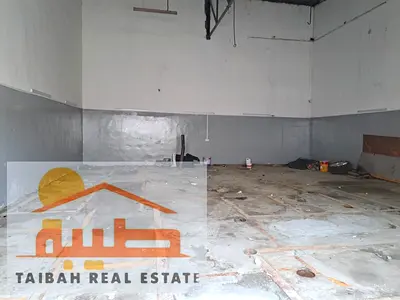 كراج  للاجار