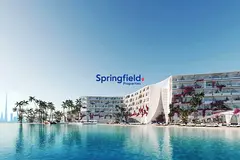 Luxury Apartment | Stunning View | Investor Deal