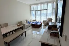 SPACIOUS LAYOUT | BOTH EN SUITE BEDROOMS | STORAGE