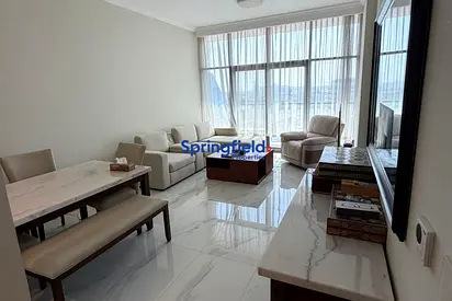 SPACIOUS LAYOUT | BOTH EN SUITE BEDROOMS | STORAGE