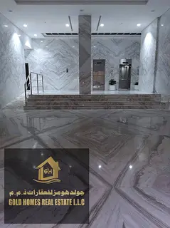 Investor Deal ( Building for sale located at Khalifa road very prime location) (G+2 PARKING, 6 FLOOR