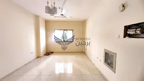 Spacious Studio | Family-Friendly Area
