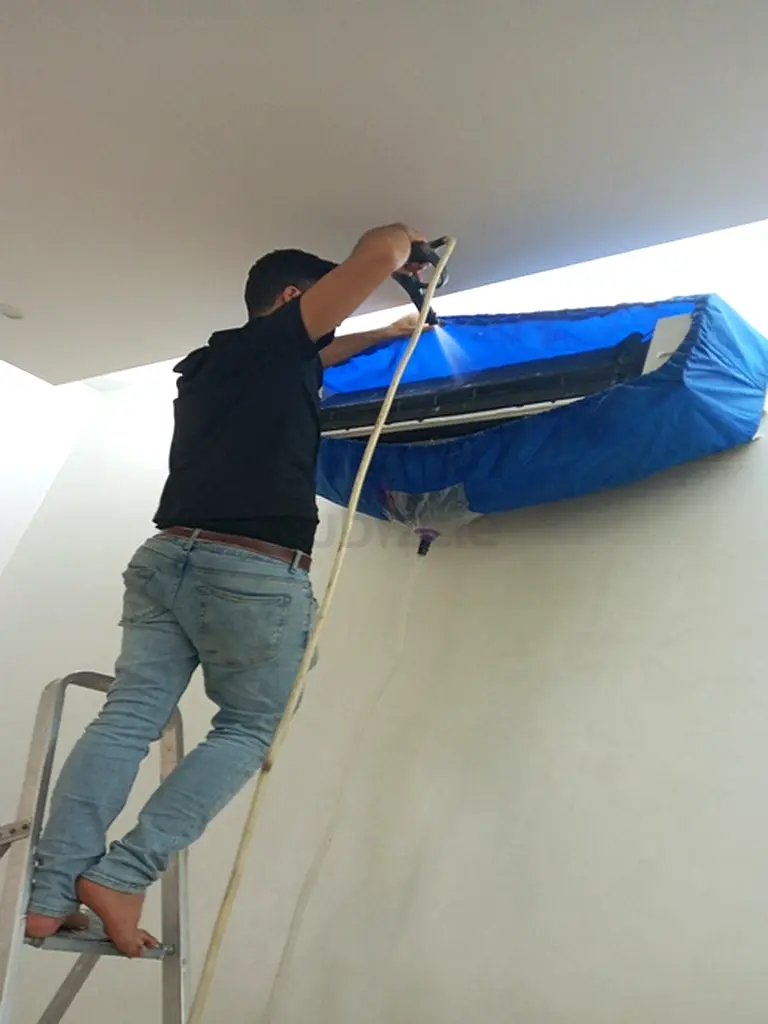 DPV_View_Image_3