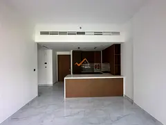 Pool View| Brand New| With Kitchen Appliances| One Bedroom| Studio City