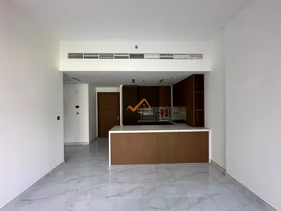 Pool View| Brand New| With Kitchen Appliances| One Bedroom| Studio City