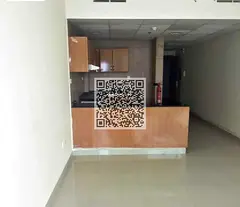 Looking for Studio in Nuaimiya Tower C | Budget AED 25K | 4 Cheques