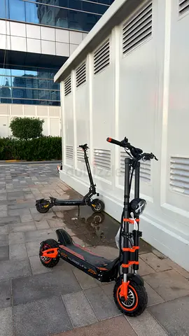 Kugoo lx11+ urgent sale