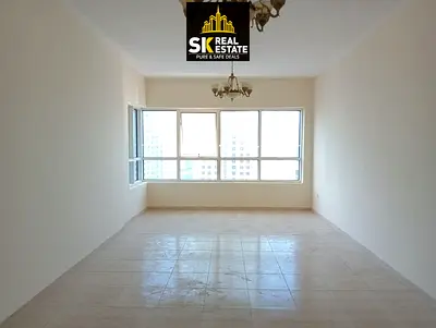 3BHK APARTMENT CHILLER FREE WITH GYM POOL PARKING PRIME LOCATION