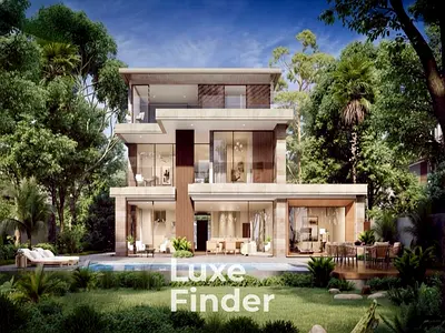 Retreat | Great Location | Private Beach Access