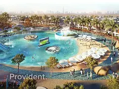 Stylish | Investment Opportunity | Unique Location