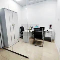 Ready-to-Move | Direct from Owner | Prime Location