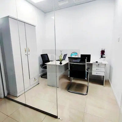 Ready-to-Move | Direct from Owner | Prime Location