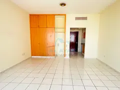 AVAILABLE STUDIO FOR RENT IN ITALY CLUSTER