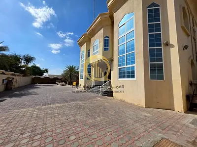 Villa for sale in Al Qurain 4, owned by citizens and GCC nationals, very prime location.