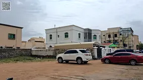Big Villa / Master Bedroom / Huge Yard
