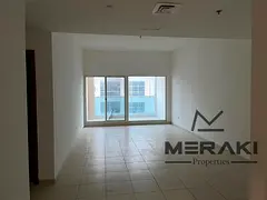 2bhk with a closed kitchen, ready for immediate delivery. First payment 460,000 dirhams.