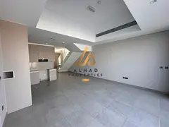 Ready to Move In | Vacant | Exclusive Lifestyle