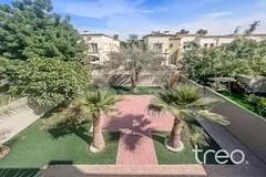3E Type | Great Location | Reno Oppurtinity