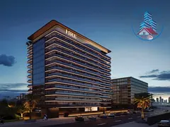 1%Monthly| 10%Roi| 30%Post H.O| Furnished|10%Pay |Close Metro