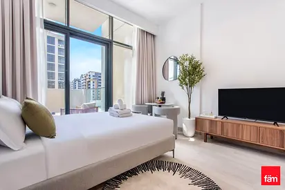 ALL BILLS INLCUDED | FULLY FURNISHED | 12 CHEQUES