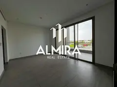 Elegant Finishes | Modern Home | Prime Location